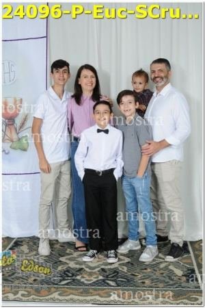 24096-P-Euc-SCruz-10-12-2023