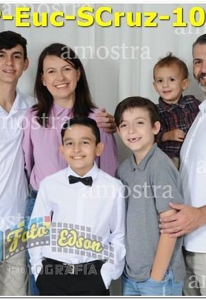 24098-P-Euc-SCruz-10-12-2023