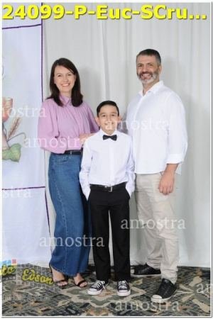 24099-P-Euc-SCruz-10-12-2023