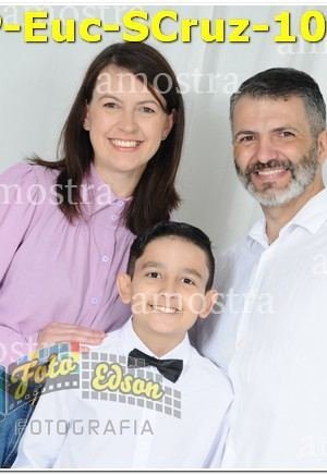 24100-P-Euc-SCruz-10-12-2023