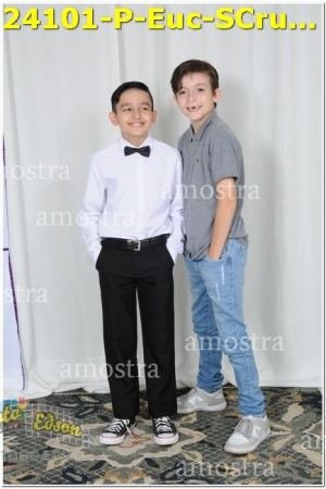 24101-P-Euc-SCruz-10-12-2023