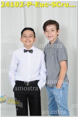 24102-P-Euc-SCruz-10-12-2023