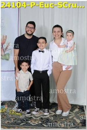 24104-P-Euc-SCruz-10-12-2023