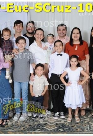 24105-P-Euc-SCruz-10-12-2023