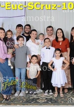 24106-P-Euc-SCruz-10-12-2023