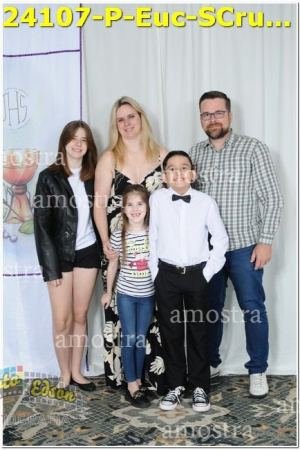 24107-P-Euc-SCruz-10-12-2023