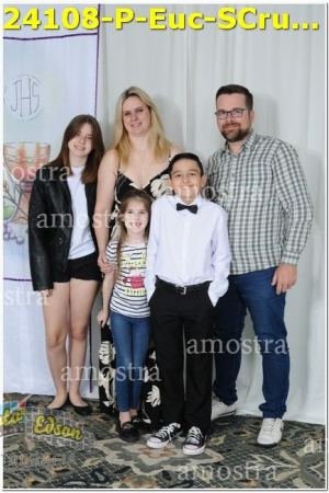 24108-P-Euc-SCruz-10-12-2023