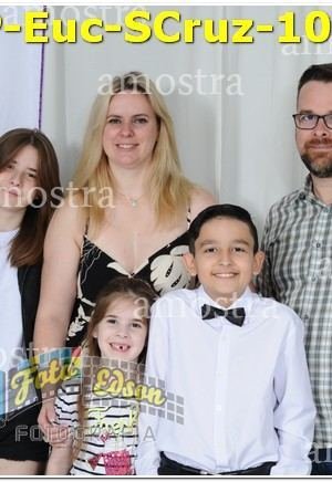 24109-P-Euc-SCruz-10-12-2023