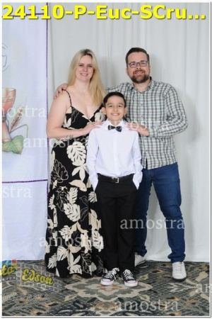 24110-P-Euc-SCruz-10-12-2023