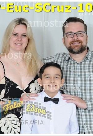 24111-P-Euc-SCruz-10-12-2023