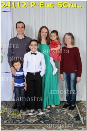 24112-P-Euc-SCruz-10-12-2023