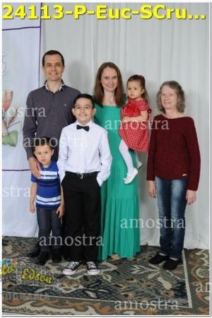 24113-P-Euc-SCruz-10-12-2023