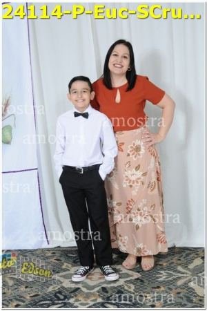 24114-P-Euc-SCruz-10-12-2023