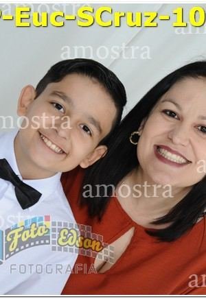 24115-P-Euc-SCruz-10-12-2023