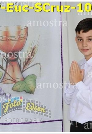 24116-P-Euc-SCruz-10-12-2023