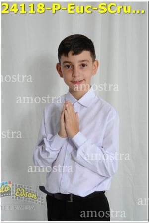 24118-P-Euc-SCruz-10-12-2023