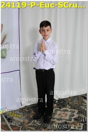 24119-P-Euc-SCruz-10-12-2023