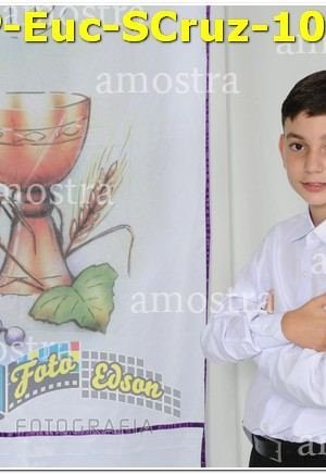 24120-P-Euc-SCruz-10-12-2023