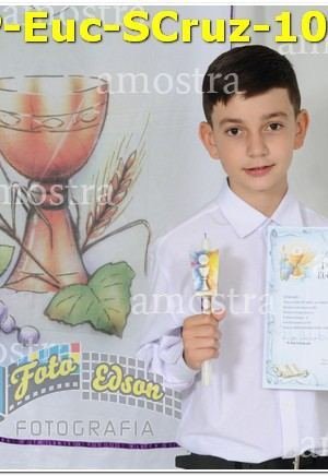 24122-P-Euc-SCruz-10-12-2023