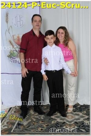 24124-P-Euc-SCruz-10-12-2023