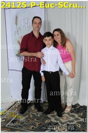 24125-P-Euc-SCruz-10-12-2023