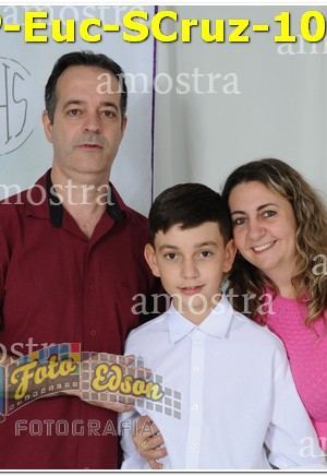 24126-P-Euc-SCruz-10-12-2023