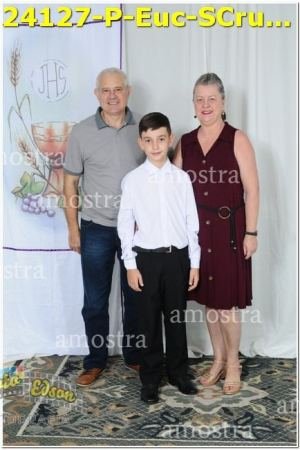 24127-P-Euc-SCruz-10-12-2023