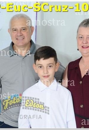 24128-P-Euc-SCruz-10-12-2023