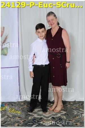 24129-P-Euc-SCruz-10-12-2023