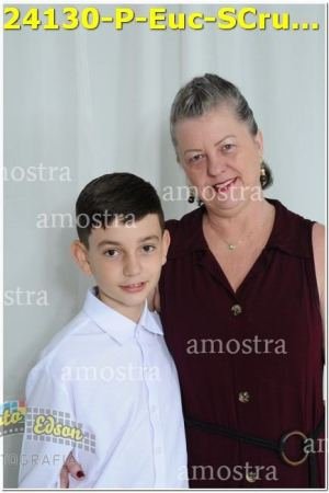 24130-P-Euc-SCruz-10-12-2023