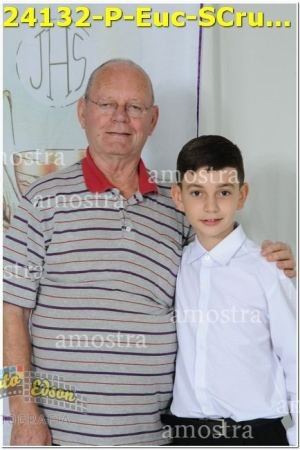 24132-P-Euc-SCruz-10-12-2023