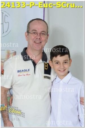 24133-P-Euc-SCruz-10-12-2023