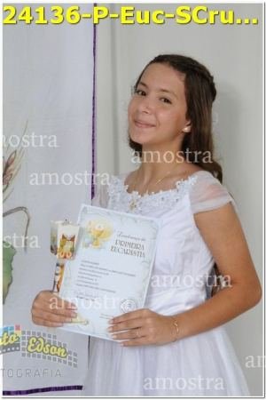 24136-P-Euc-SCruz-10-12-2023