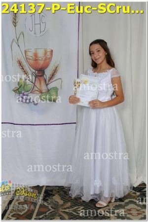 24137-P-Euc-SCruz-10-12-2023