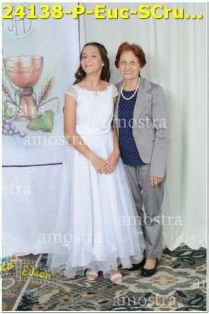 24138-P-Euc-SCruz-10-12-2023