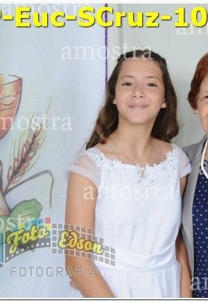 24139-P-Euc-SCruz-10-12-2023