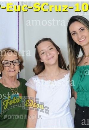 24140-P-Euc-SCruz-10-12-2023