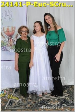 24141-P-Euc-SCruz-10-12-2023