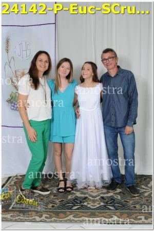 24142-P-Euc-SCruz-10-12-2023