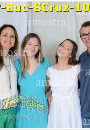 24143-P-Euc-SCruz-10-12-2023