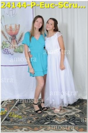 24144-P-Euc-SCruz-10-12-2023