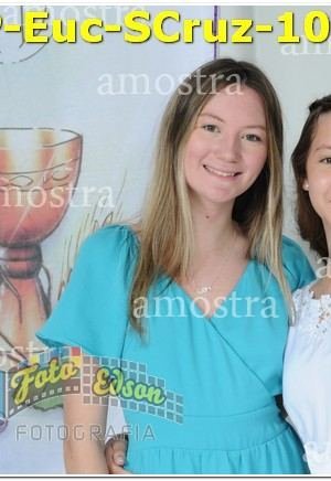 24145-P-Euc-SCruz-10-12-2023