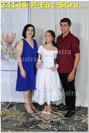 24148-P-Euc-SCruz-10-12-2023