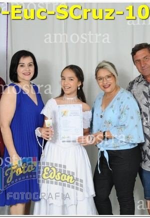 24150-P-Euc-SCruz-10-12-2023