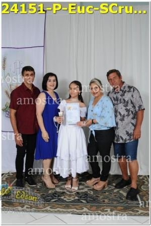 24151-P-Euc-SCruz-10-12-2023