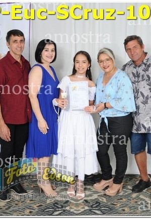 24152-P-Euc-SCruz-10-12-2023