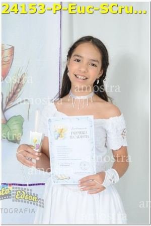 24153-P-Euc-SCruz-10-12-2023