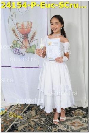 24154-P-Euc-SCruz-10-12-2023