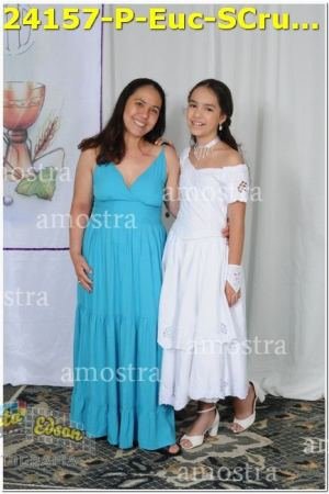 24157-P-Euc-SCruz-10-12-2023