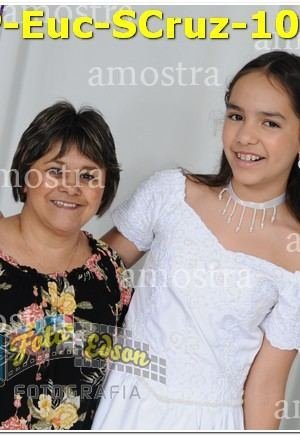 24159-P-Euc-SCruz-10-12-2023